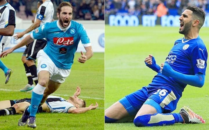 higuain-mahrez-large_trans++qVzuuqpFlyLIwiB6NTmJwfSVWeZ_vEN7c6bHu2jJnT8