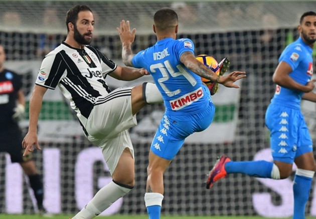 higuain-vs-napoli-0411