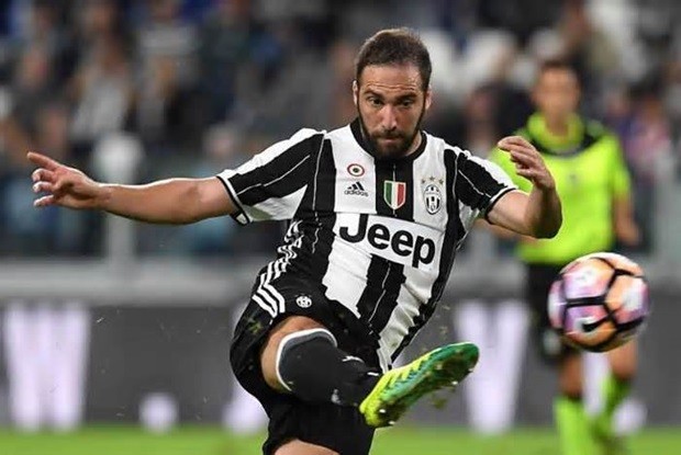 higuain1