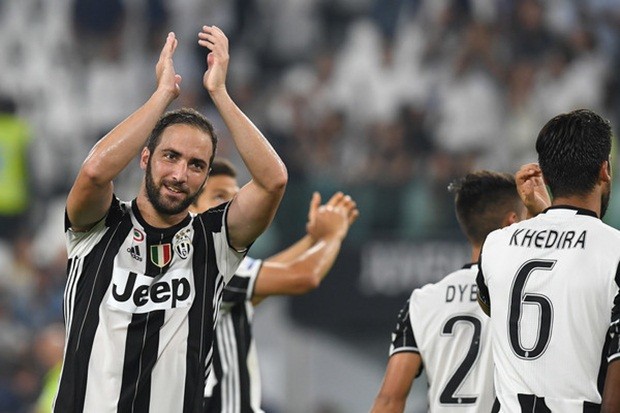 higuain1