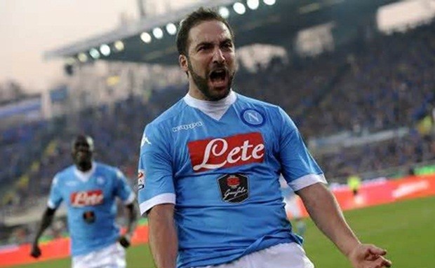 higuain1