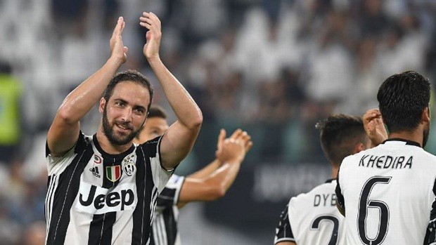 higuain1
