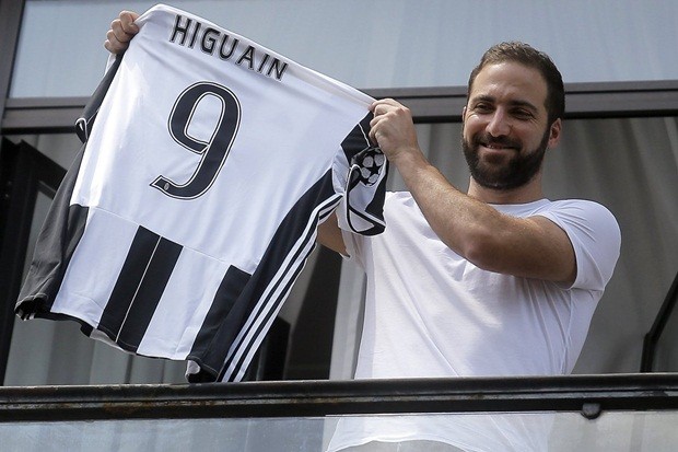 higuain2