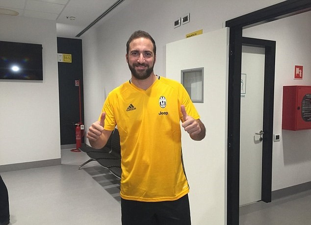 Higuain2