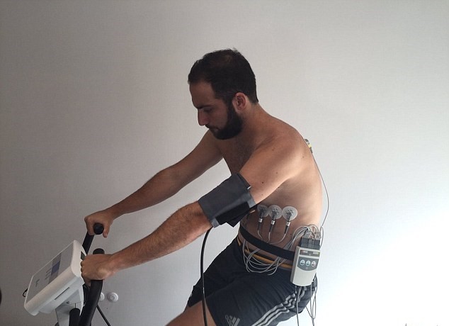 Higuain3