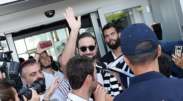 Higuain5