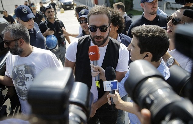 Higuain8