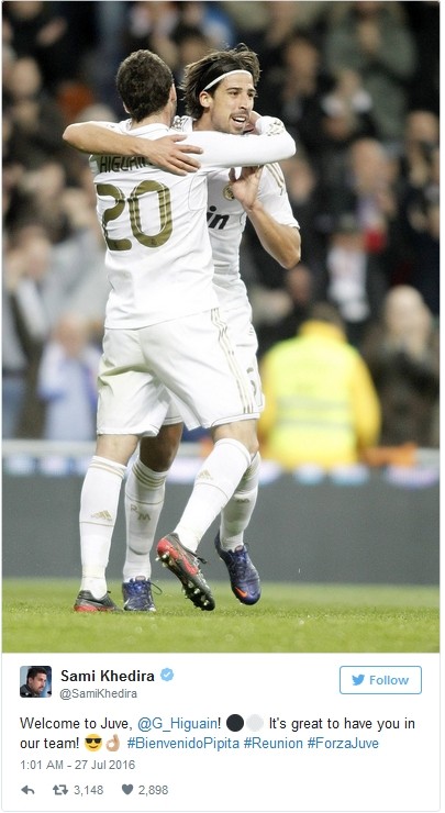 Higuain9