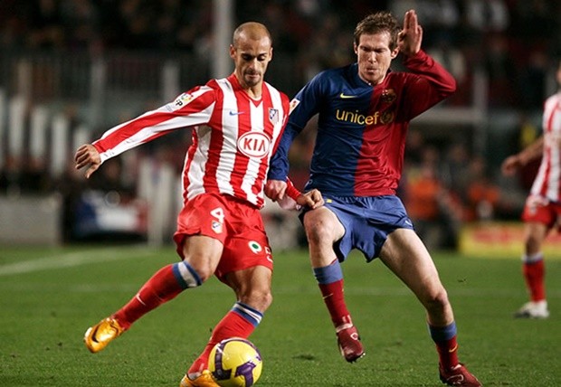 hleb