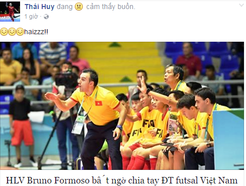 HLV-Bruno-chia-tay-2