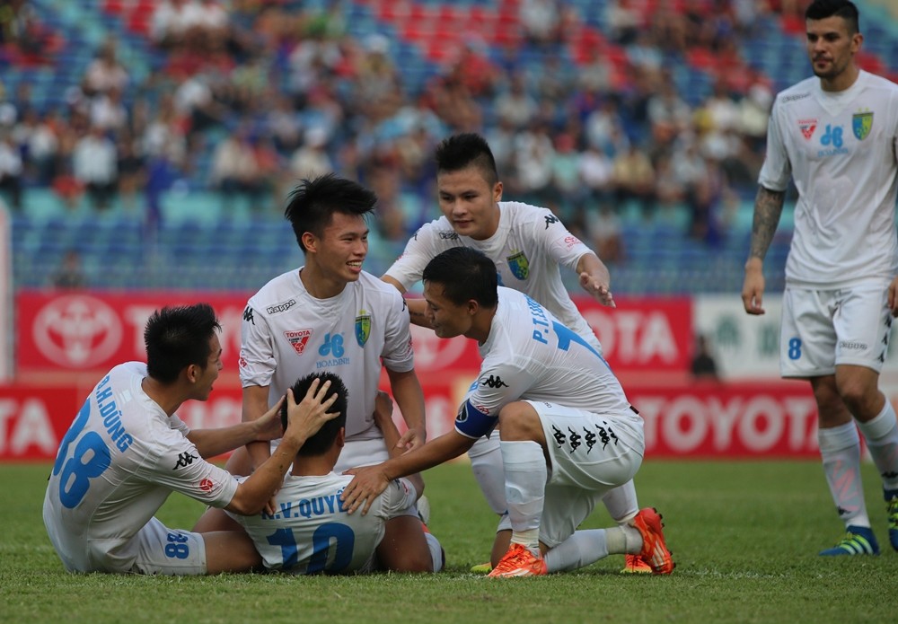 HLV-Chu-Dinh-Nghiem-Ha-No