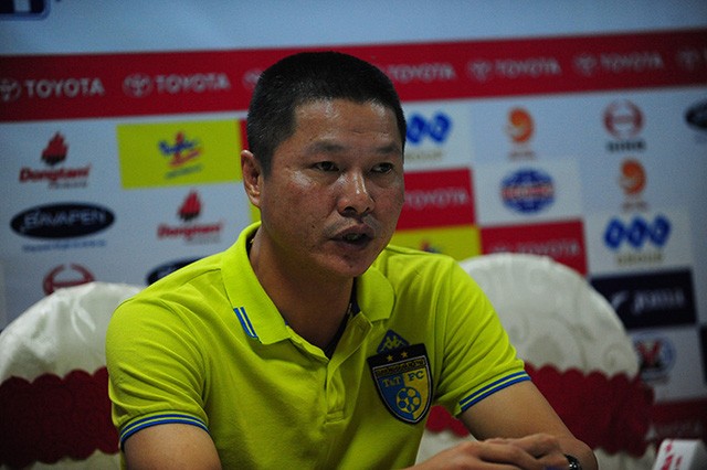 HLV-Chu-Dinh-Nghiem-Ha-Noi-TT-Vo-dich