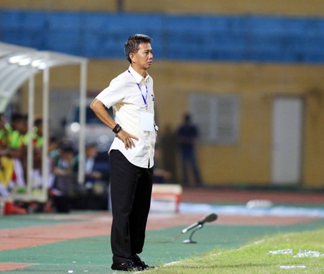 hlv-hoang-anh-tuan-giong-