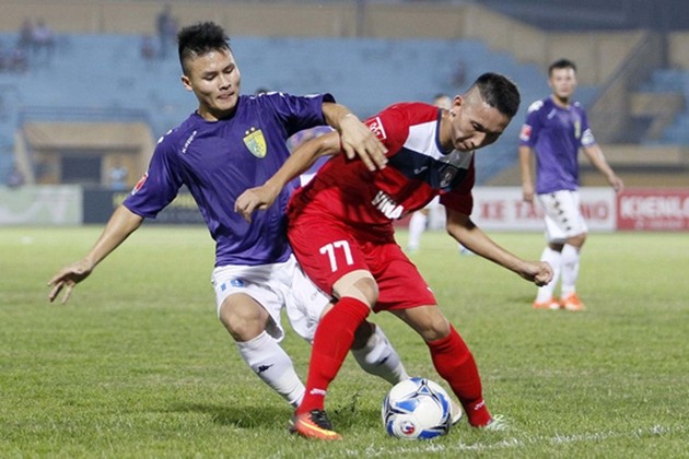hlv-hoang-anh-tuan-giong-