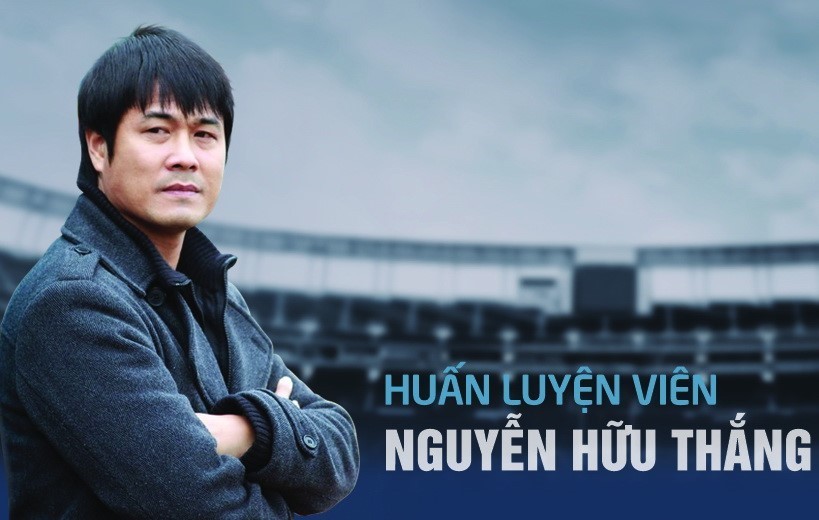 hlv-huu-thang-1