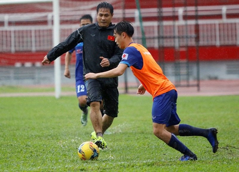 HLV-Huu-Thang-1