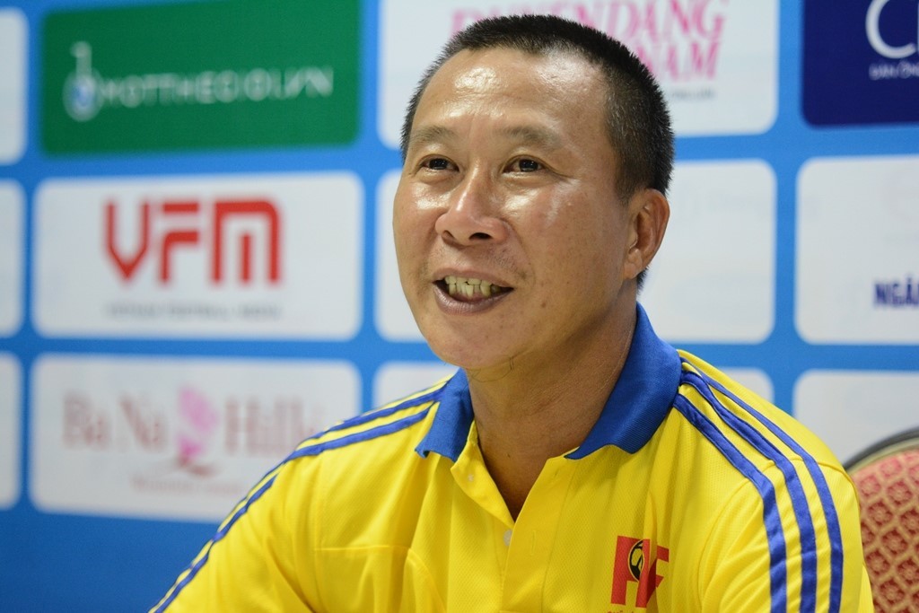 hlv-manh-cuong