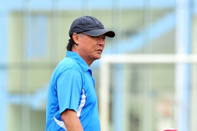 hlv-nguyen-thanh-vinh