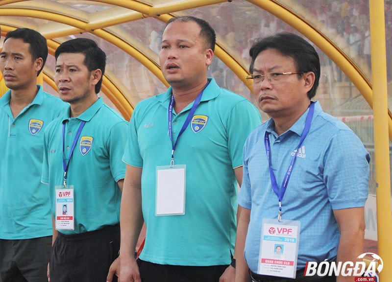 HLV Thanh Tung