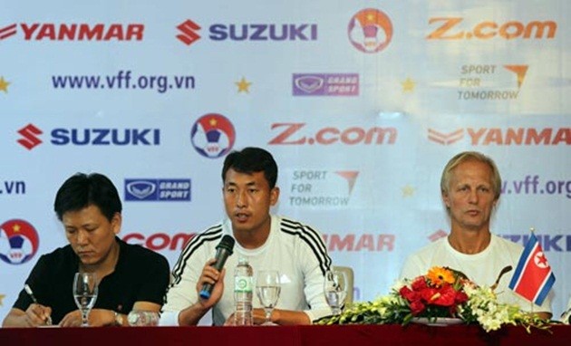 hlv-trieu-tien-va-doi-truong