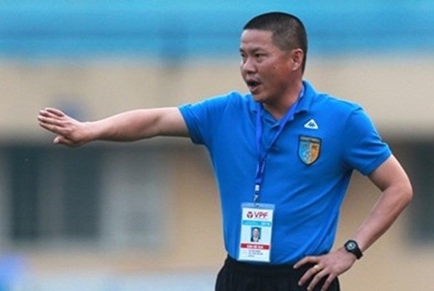 hntt