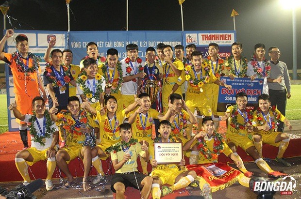 HNTT-Dao-tao-tre-2