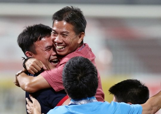 hoang-anh-tuan