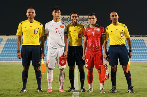 hoang-anh-tuan-U19-VN-2