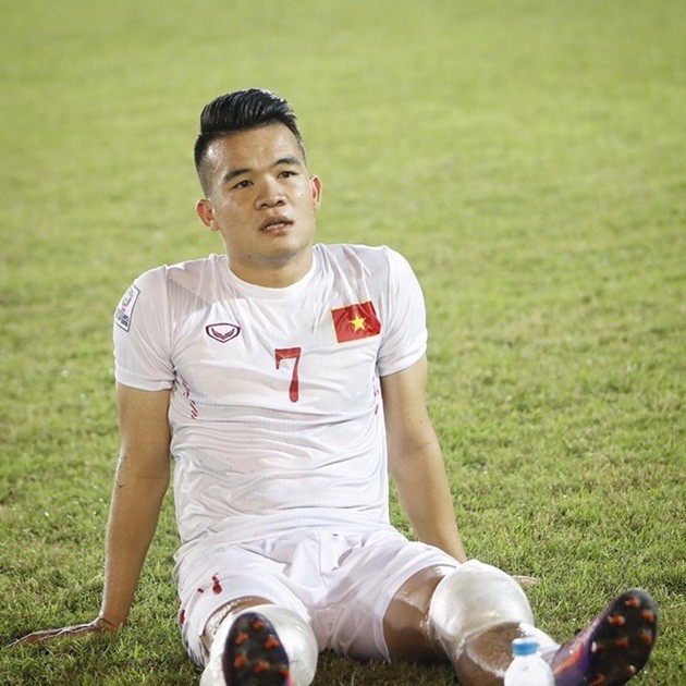 hoang-thinh-1