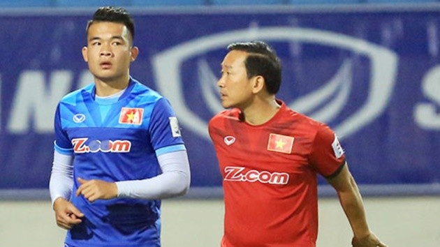 hoang-thinh