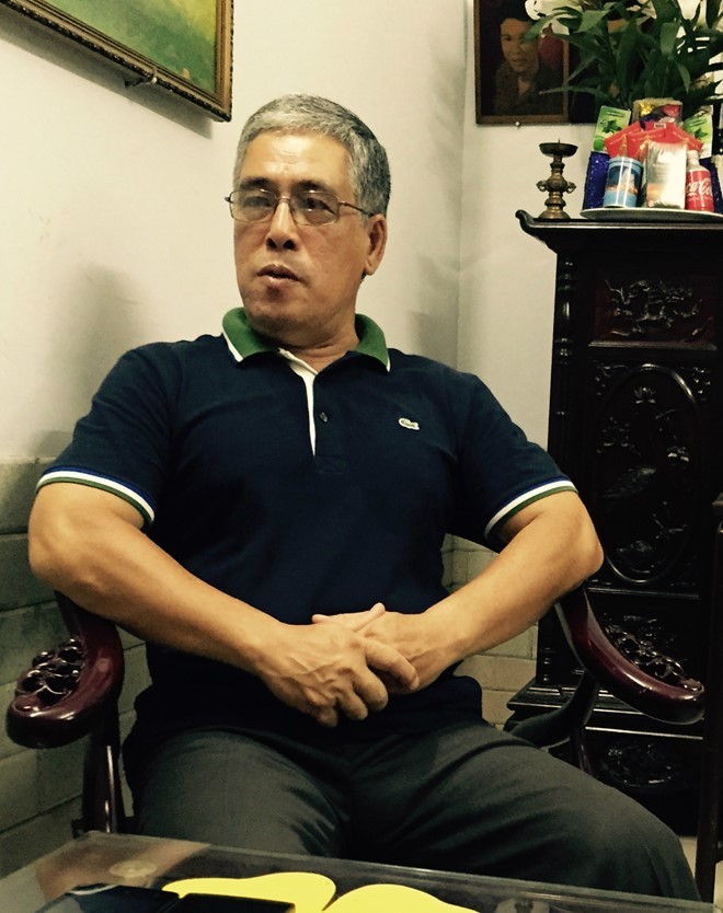 HoangXuanVinh2