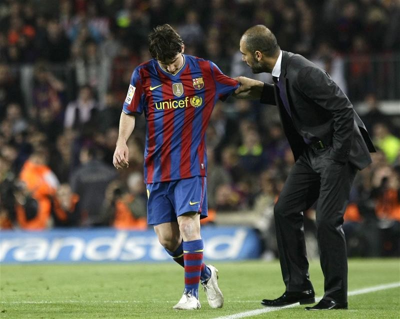hoctro-pep-8