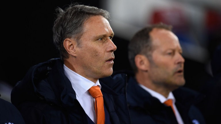 holland-marco-van-basten-fifa_3775519