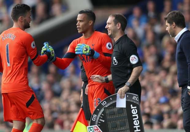 hugo-lloris-tottenham-premier-league_r9yzp6aeb32o1slz6gfjsb9hf