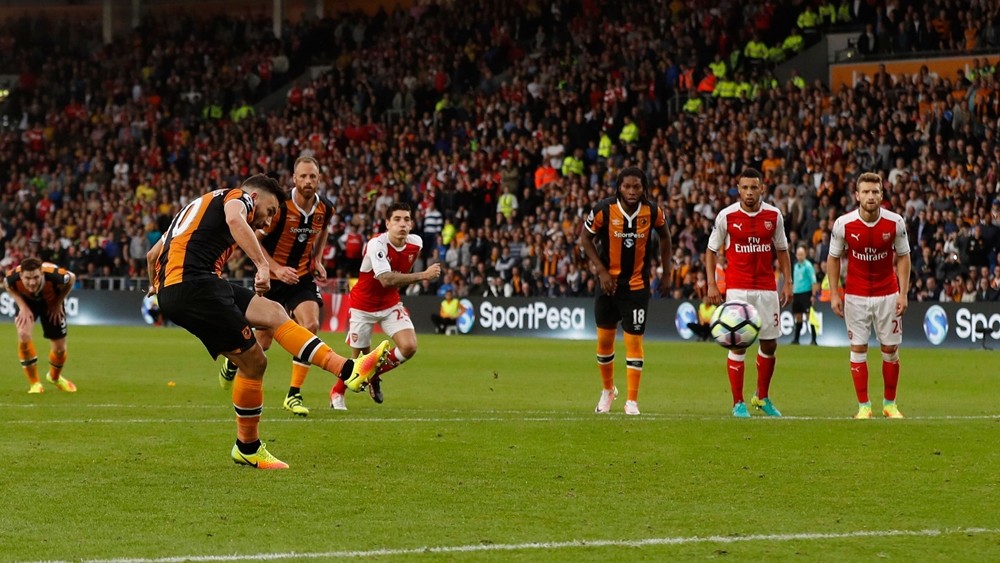 Hull-City-1-4-Arsenal-Pre