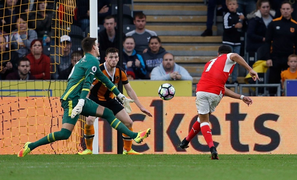 Hull-City-1-4-Arsenal-Pre