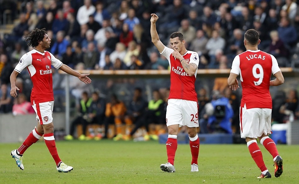 Hull-City-1-4-Arsenal-Pre