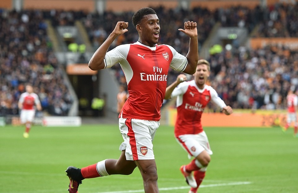 Hull-City-1-4-Arsenal-Pre