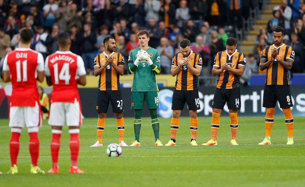 Hull-City-1-4-Arsenal-Pre