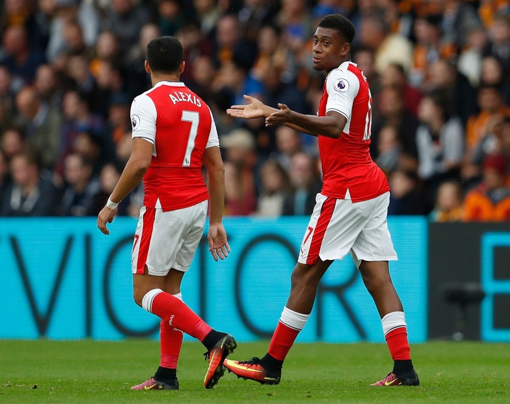 Hull-City-1-4-Arsenal-Pre