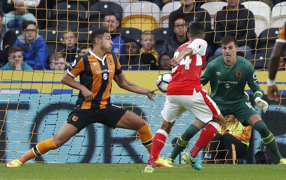 Hull-City-1-4-Arsenal-Pre