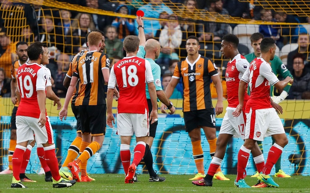 Hull-City-1-4-Arsenal-Pre