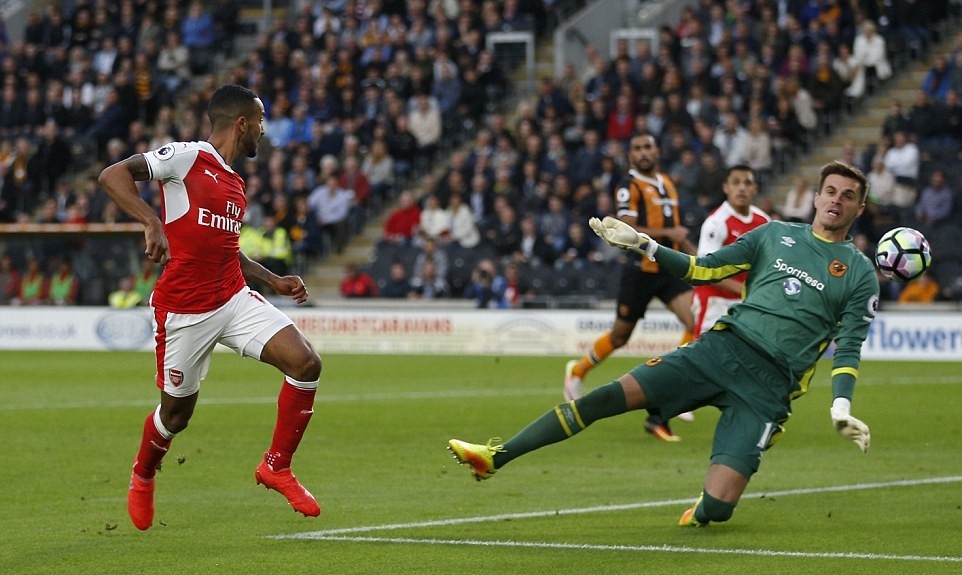 Hull-City-1-4-Arsenal-Pre