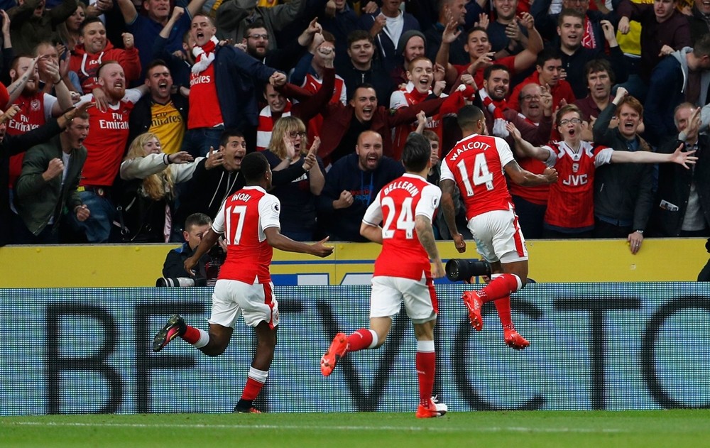 Hull-City-1-4-Arsenal-Pre