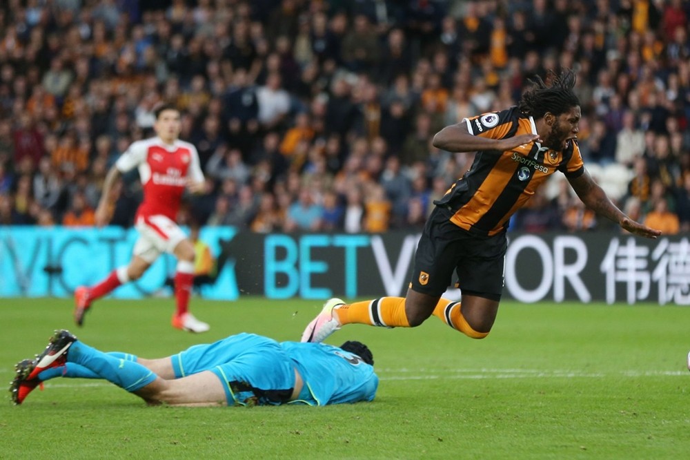 Hull-City-1-4-Arsenal-Pre