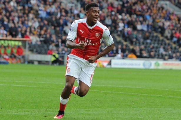 Hull-City-v-Arsenal-Premier-League