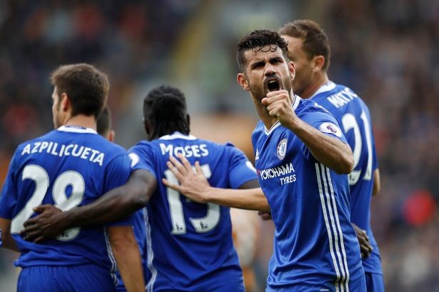 Hull-City-v-Chelsea-Premier-League