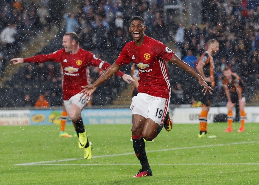 HullManchesterUnited12