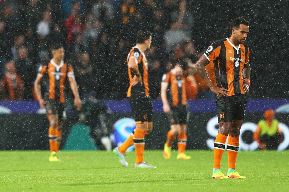 HullManchesterUnited15