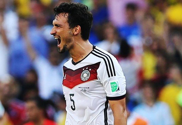 hummels1